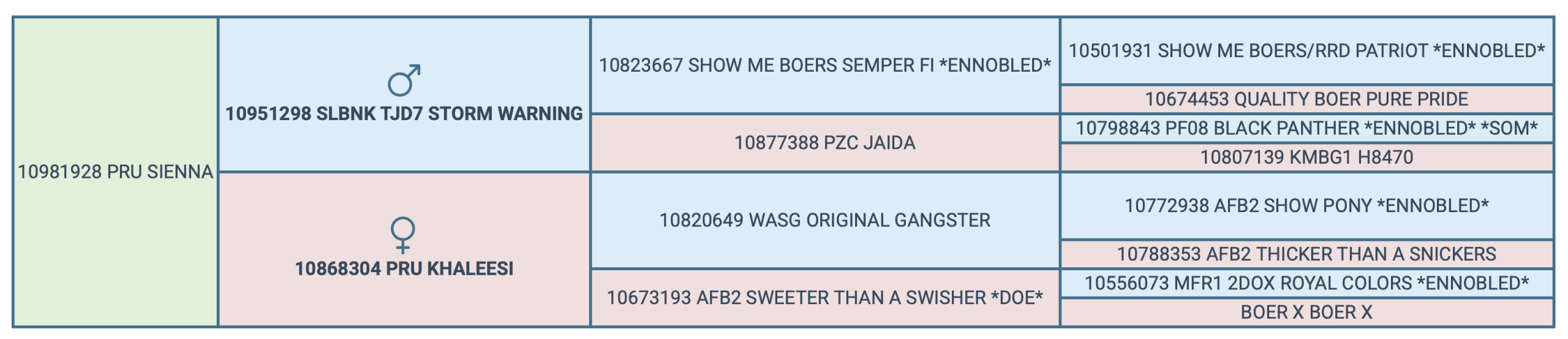 Screenshot 2025-04-17 at 9.46.49 AM